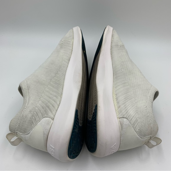 Vessi Everyday Move size 10 - Picture 4 of 8